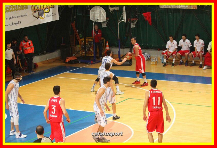 170104 Teramo 135_tn.jpg